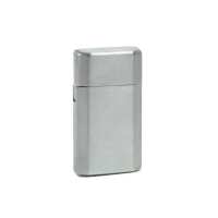 Read Lighter USA Reviews